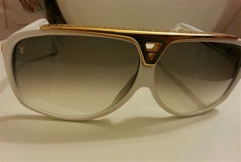 louis vuitton sunglasses men replica|vintage louis vuitton sunglasses.